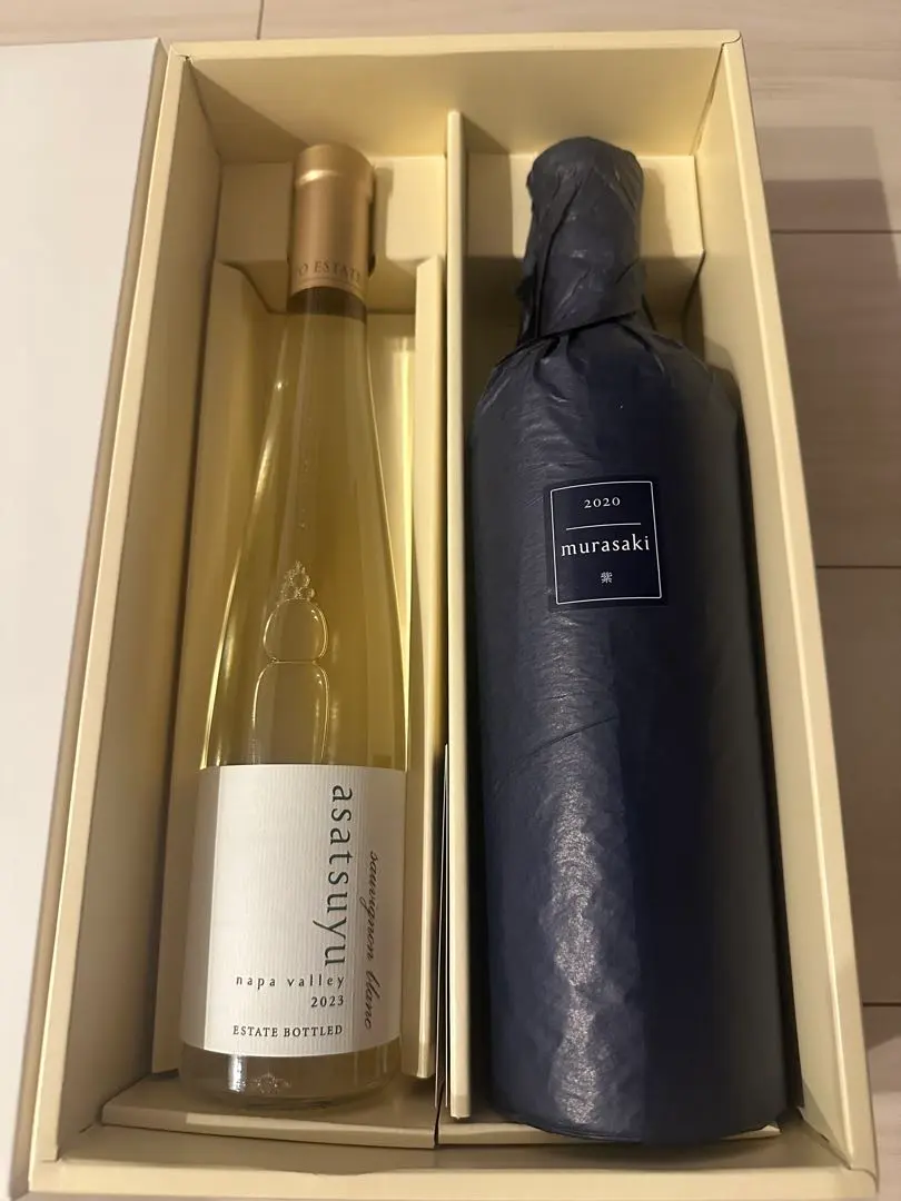 2026年最新】ケンゾーエステート あさつゆの人気アイテム - メルカリ