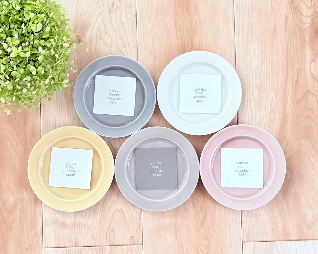 2026年最新】イイホシユミコ ピンクの人気アイテム - メルカリ