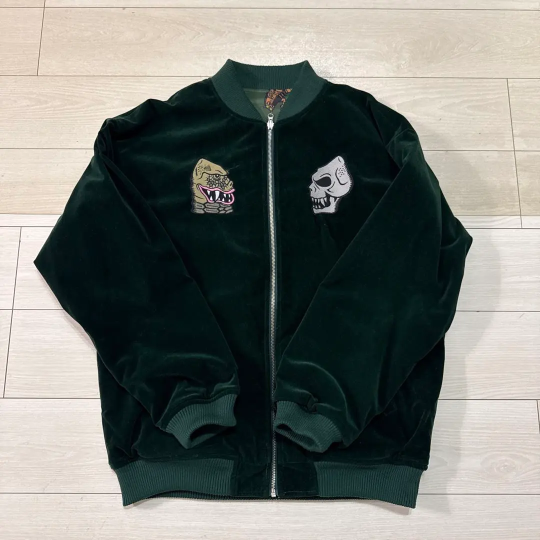 2026年最新】ma-1 ウルトラマンの人気アイテム - メルカリ