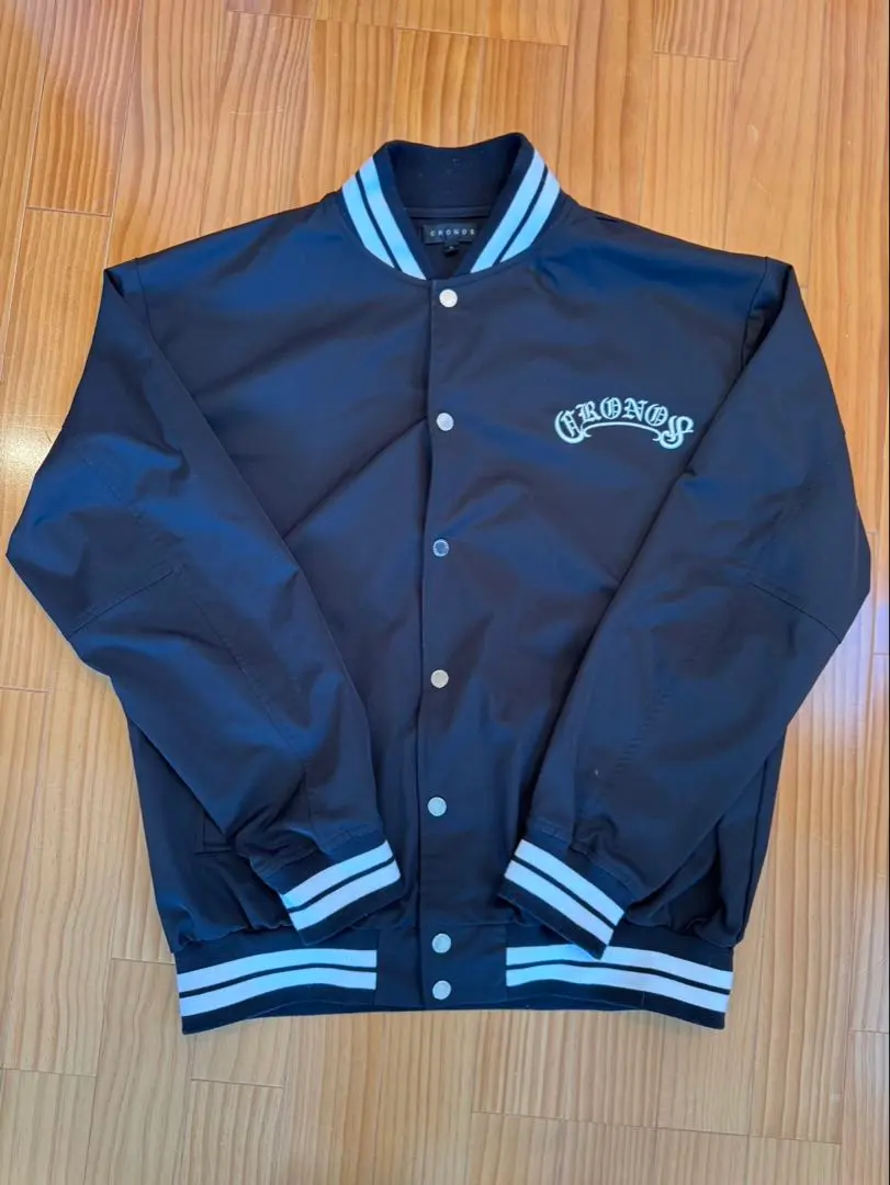 2026年最新】クロノス スタジャンの人気アイテム - メルカリ