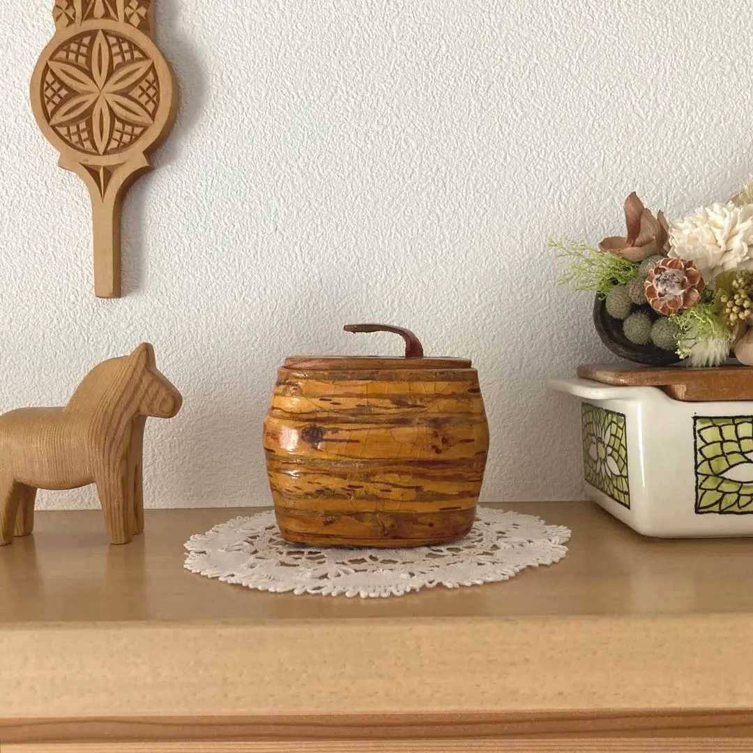 2026年最新】gabriel 陶板の人気アイテム - メルカリ