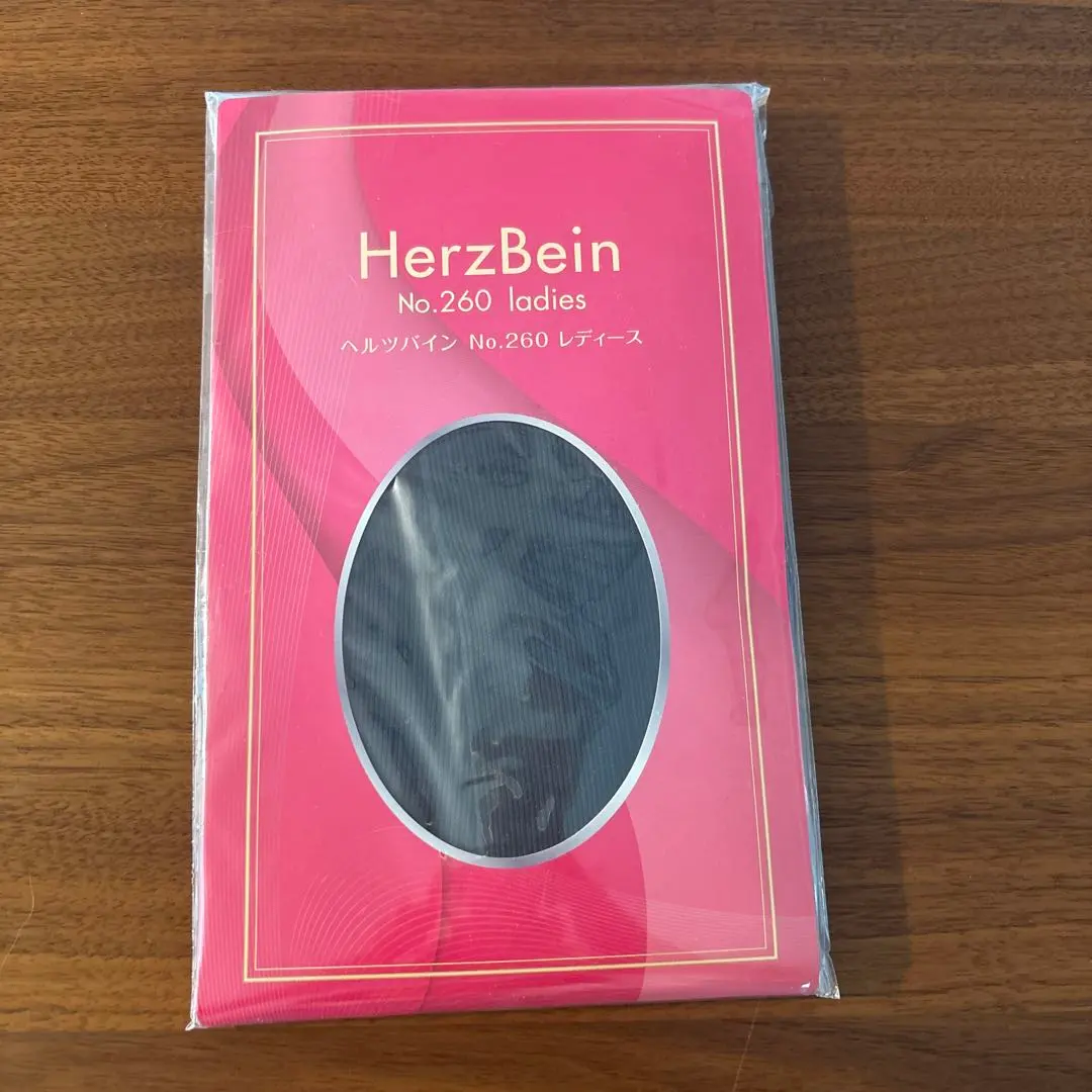 2026年最新】ダイアナ ヘルツバインの人気アイテム - メルカリ