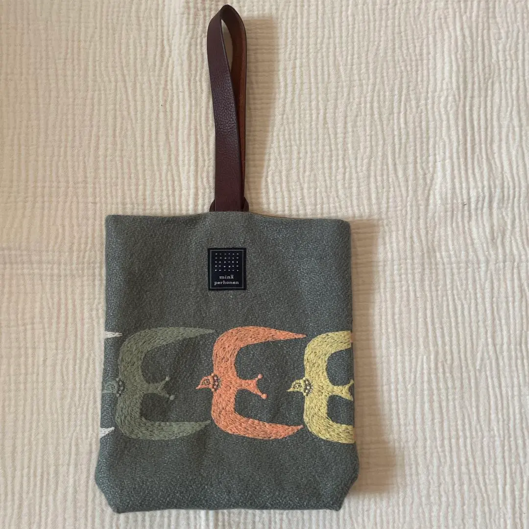 2026年最新】puisto bagの人気アイテム - メルカリ