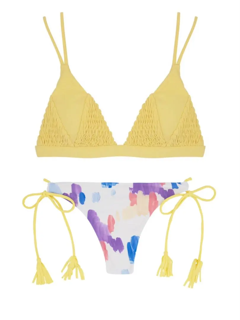 2026年最新】RESELVESの人気アイテム - メルカリ