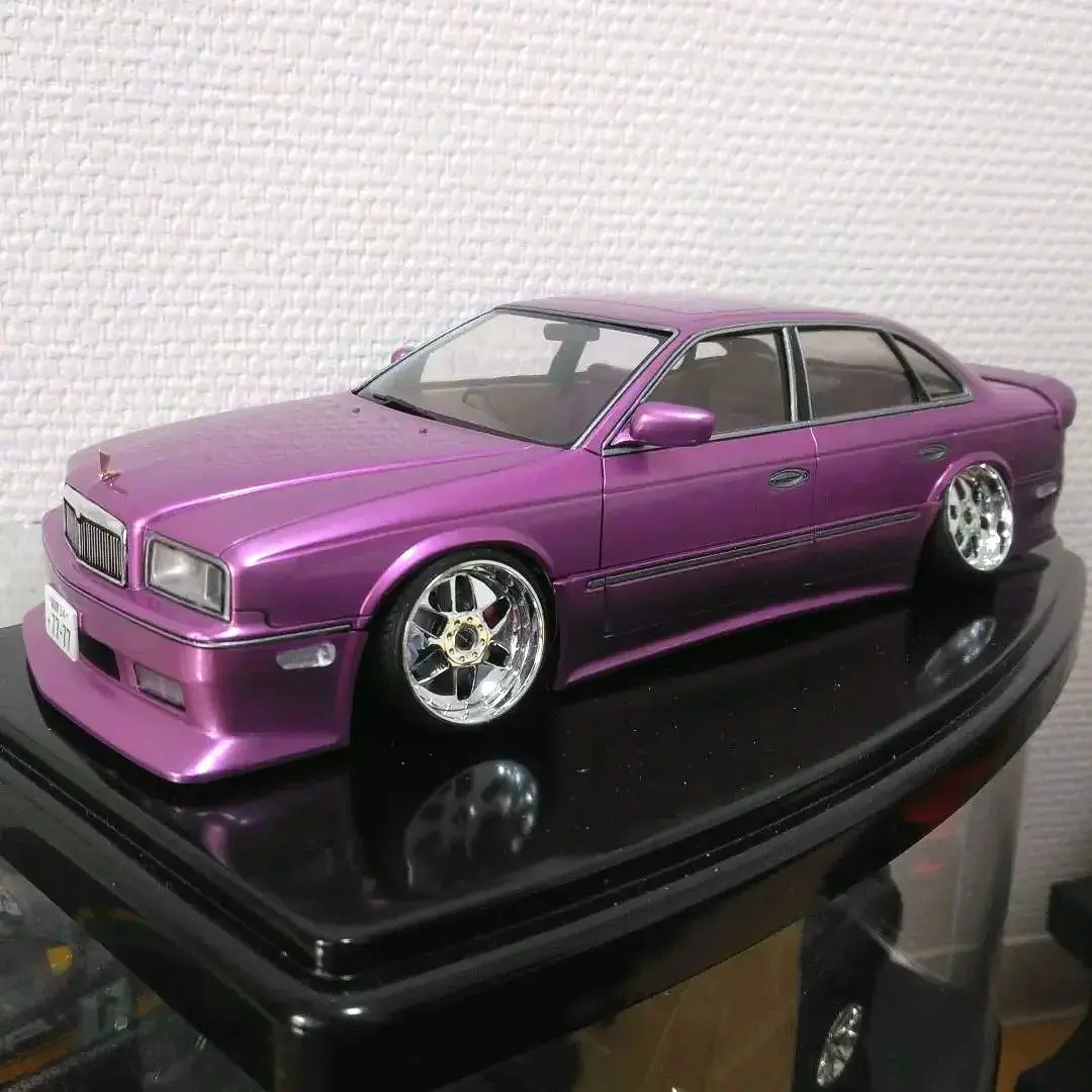 2026年最新】プレジデント マフラーの人気アイテム - メルカリ