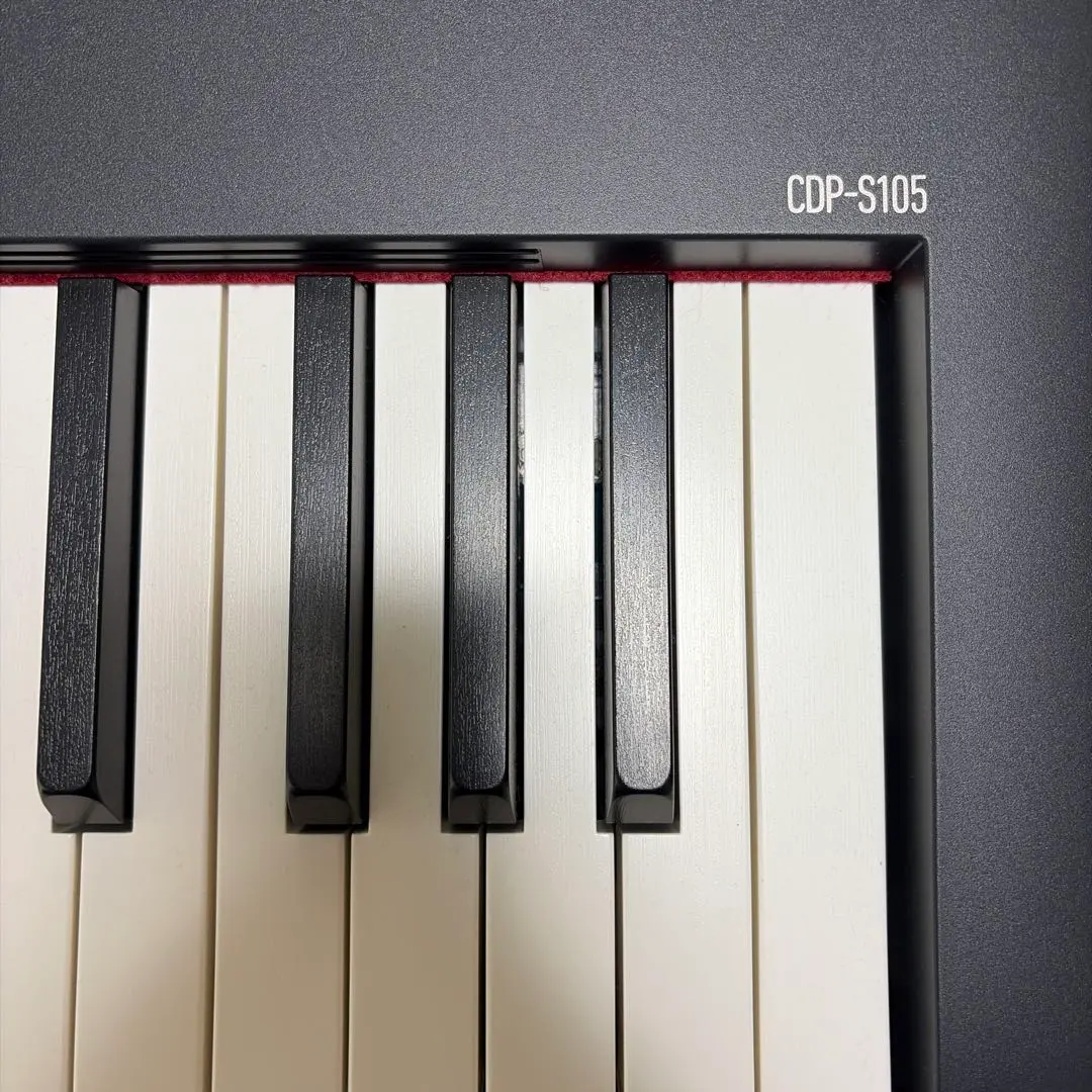 2026年最新】CDP-S105の人気アイテム - メルカリ