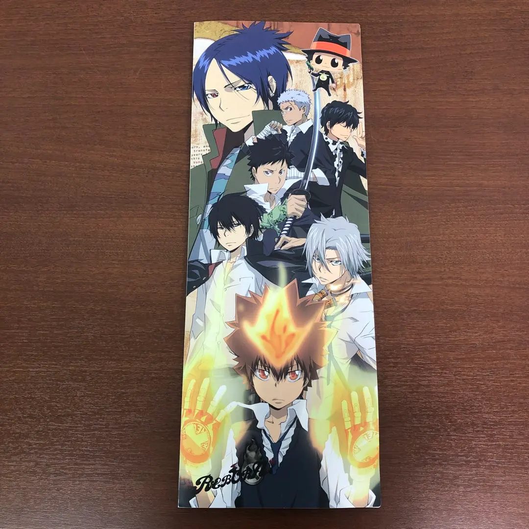 2026年最新】キャラポスコレクション収納ファイルの人気アイテム