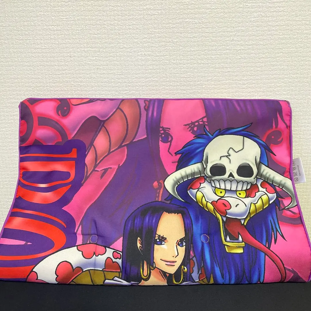 2026年最新】ハンコック 抱き枕の人気アイテム - メルカリ