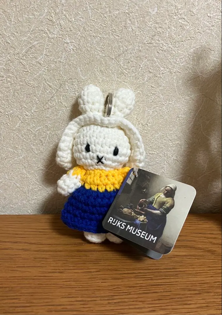 2026年最新】牛乳を注ぐ女 ミッフィーの人気アイテム - メルカリ