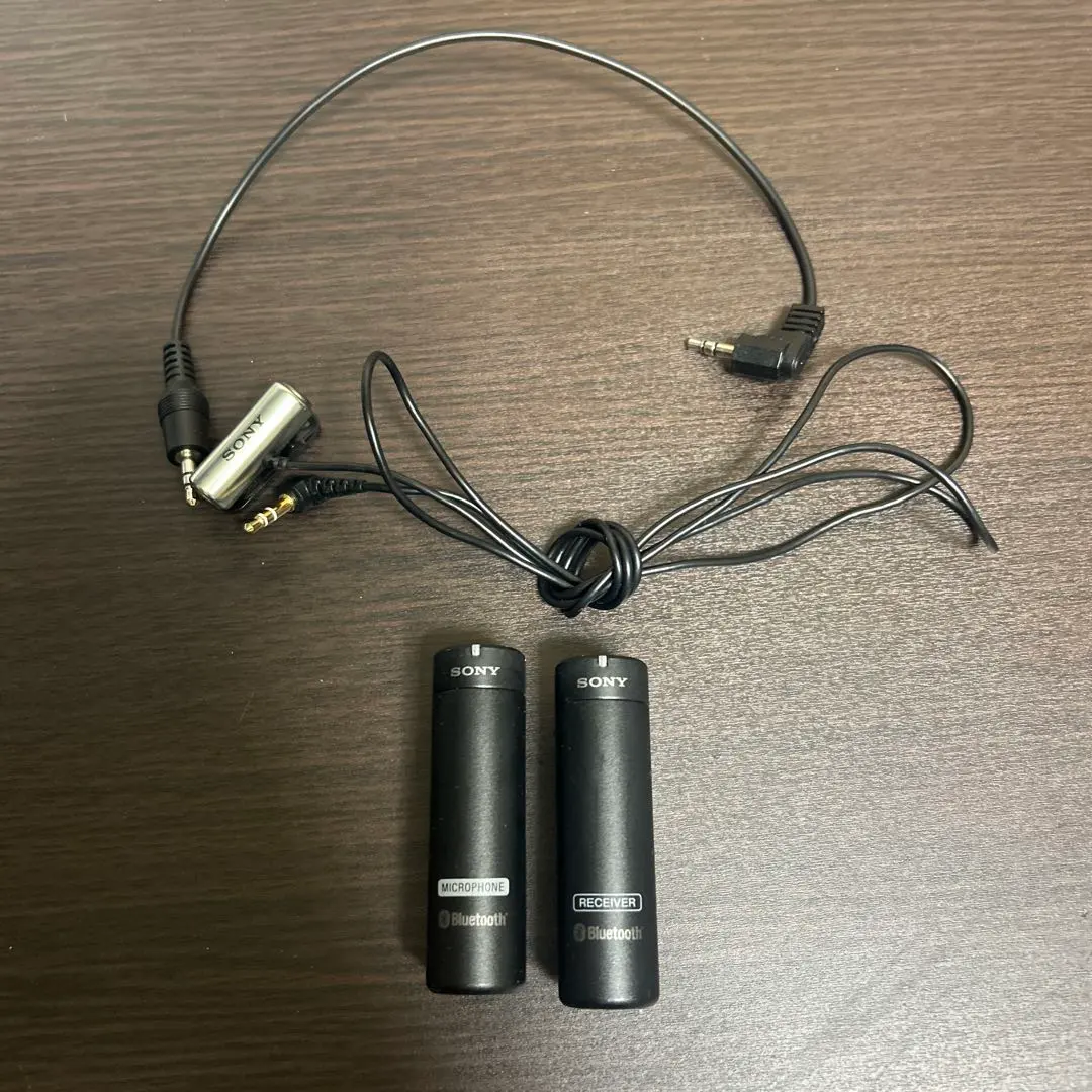 2026年最新】ecm-aw4の人気アイテム - メルカリ