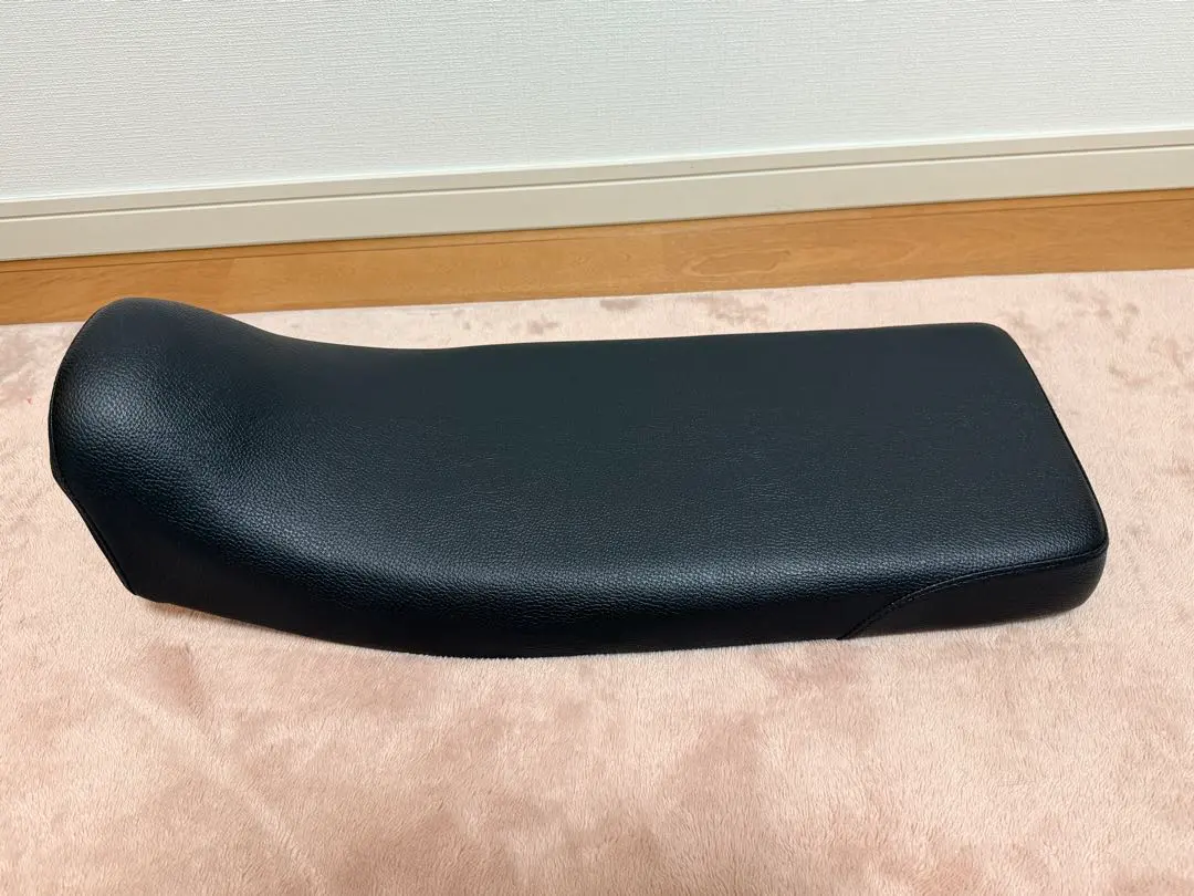 2026年最新】tw225 シートの人気アイテム - メルカリ