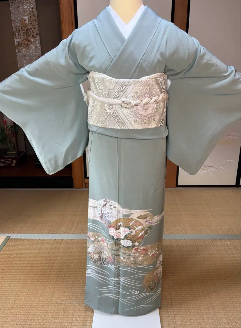 2026年最新】白鵬 浴衣の人気アイテム - メルカリ