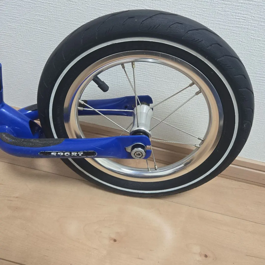 2026年最新】ゼロバイクファクトリーの人気アイテム - メルカリ