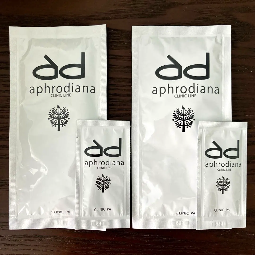 2026年最新】アフロディアナ炭酸パックの人気アイテム - メルカリ