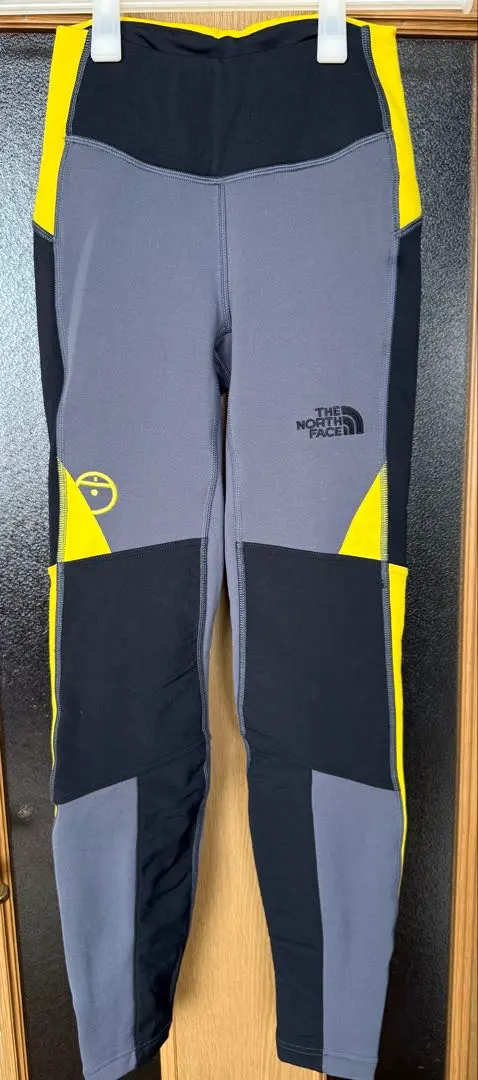 2026年最新】steep tech パンツの人気アイテム - メルカリ