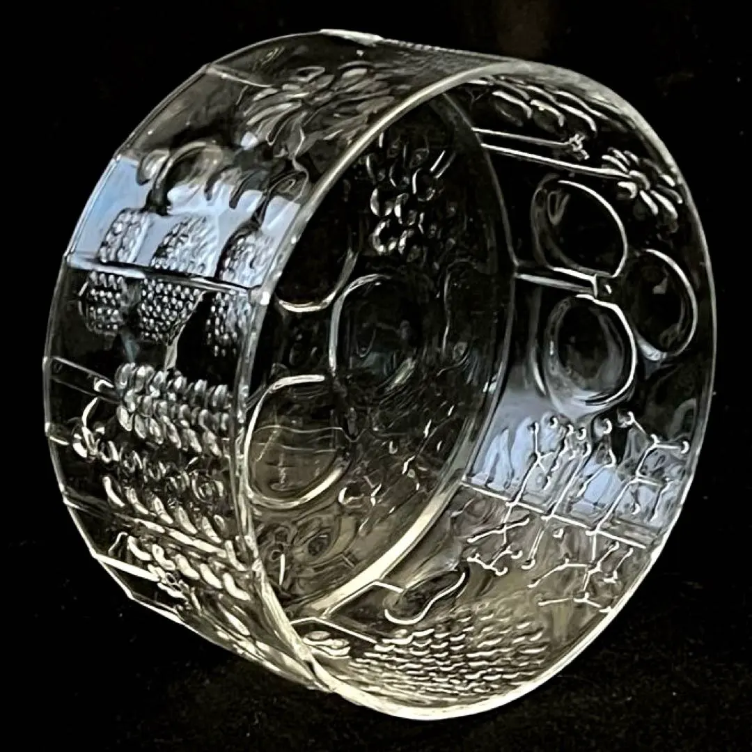 2026年最新】イッタラ フローラ 15の人気アイテム - メルカリ