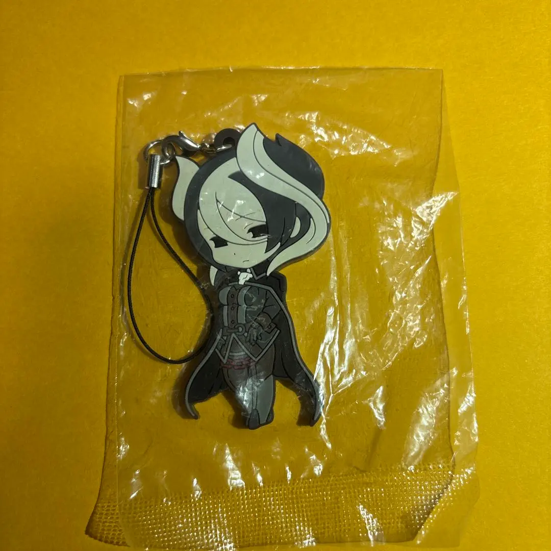 2026年最新】オーゼン メイドインアビスの人気アイテム - メルカリ