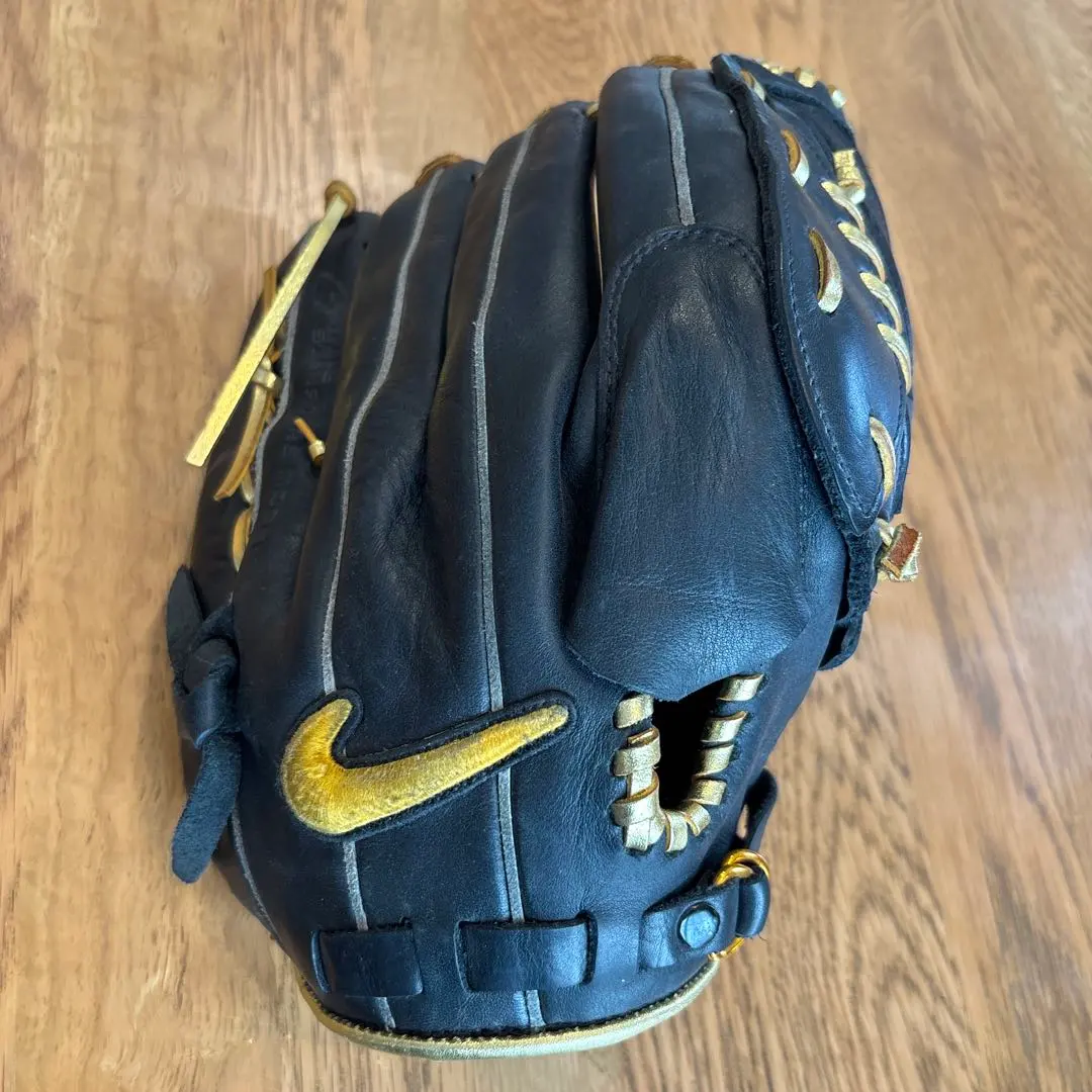 2026年最新】岩隈久志 グローブの人気アイテム - メルカリ