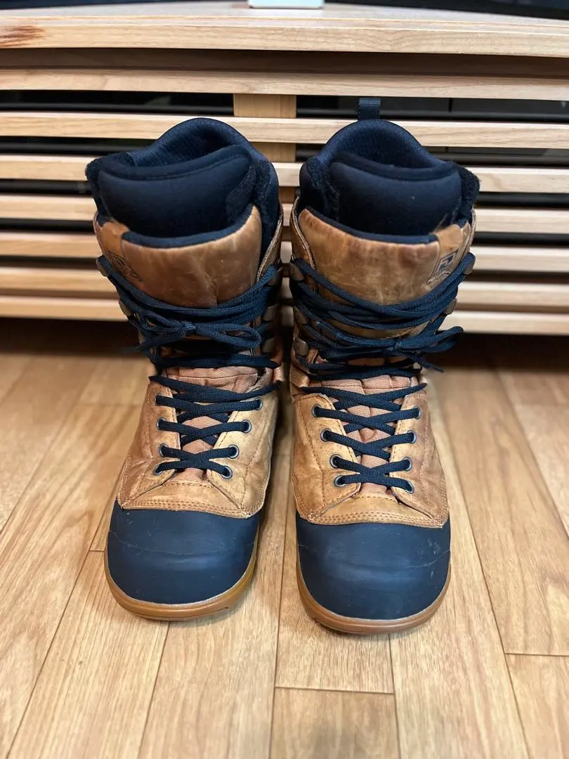 2026年最新】DEELUXE FOOTLOOSEの人気アイテム - メルカリ