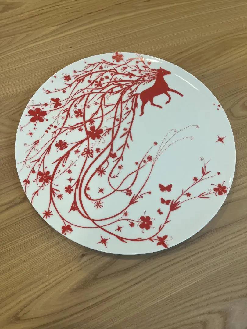 2026年最新】トードボーンチェの人気アイテム - メルカリ