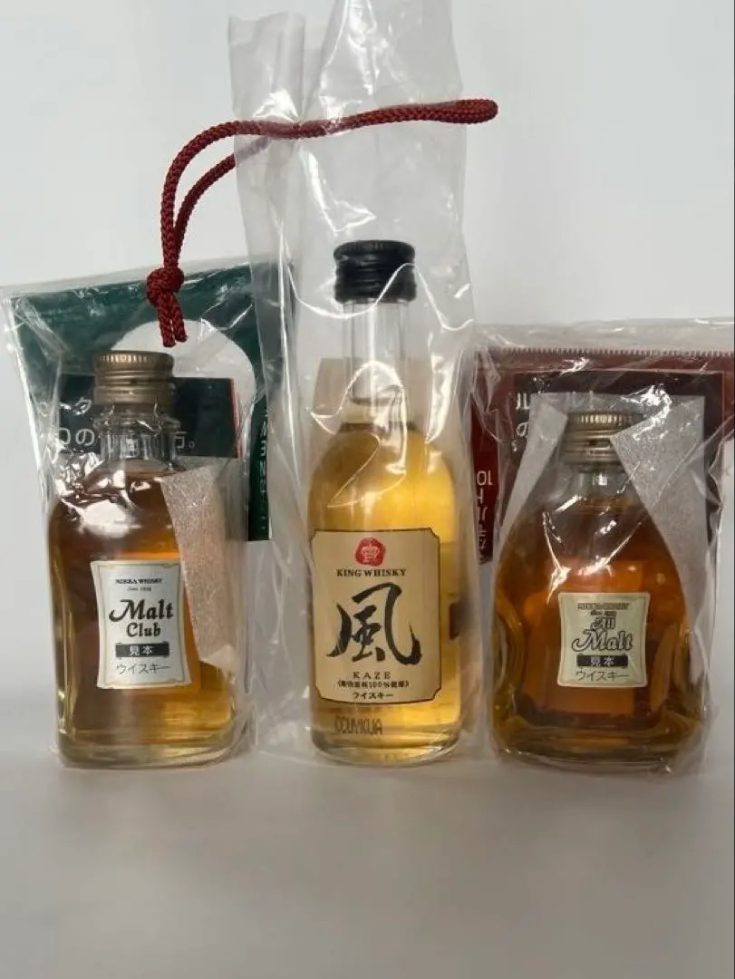 2026年最新】モルトクラブの人気アイテム - メルカリ