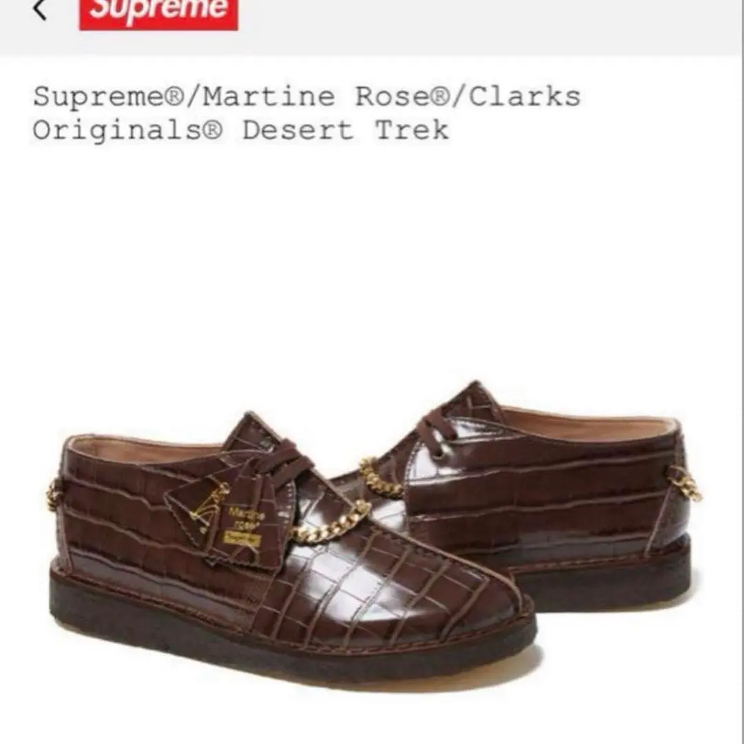 m39461761037_1.jpg?1767443113