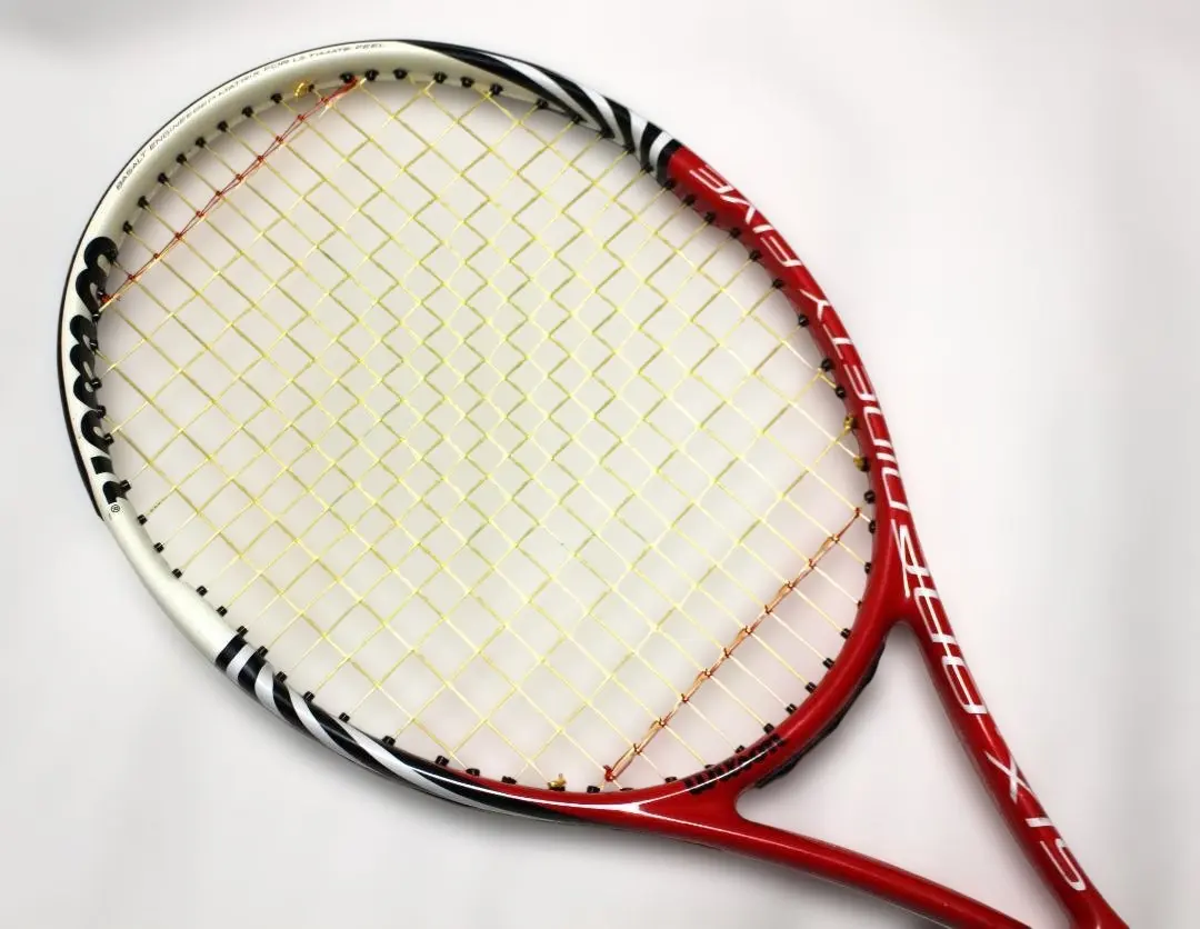 2026年最新】six one blx 95の人気アイテム - メルカリ