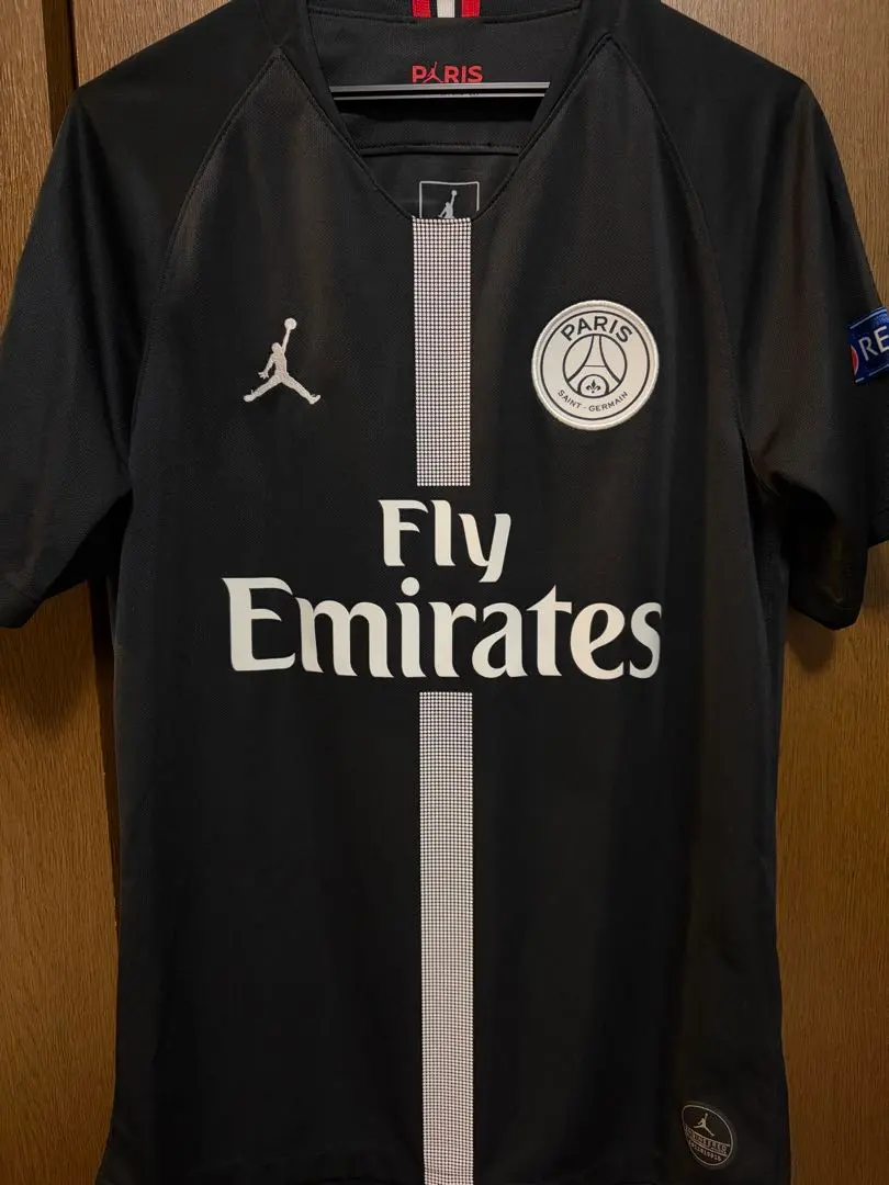 2026年最新】psg 18/19の人気アイテム - メルカリ