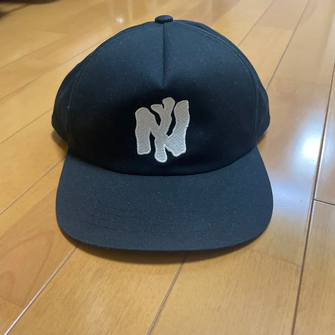 2026年最新】Safe house キャップの人気アイテム - メルカリ