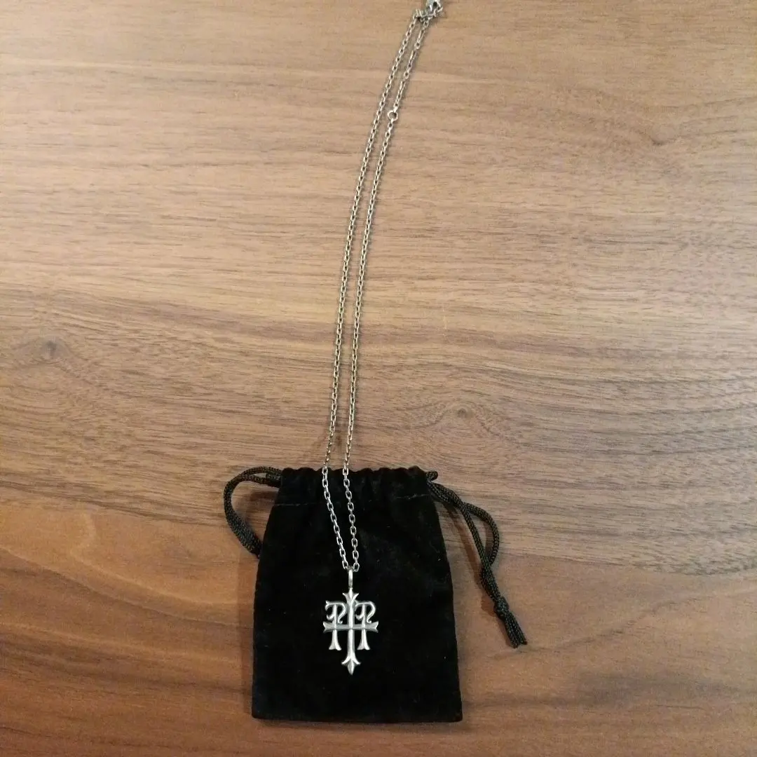 2026年最新】pay money to my pain bennyの人気アイテム - メルカリ