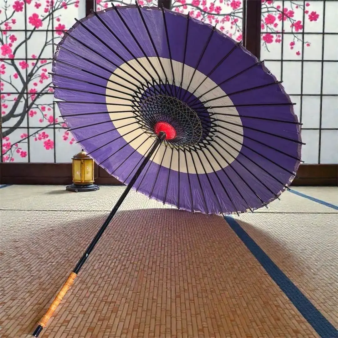 2026年最新】番傘 昭和の人気アイテム - メルカリ