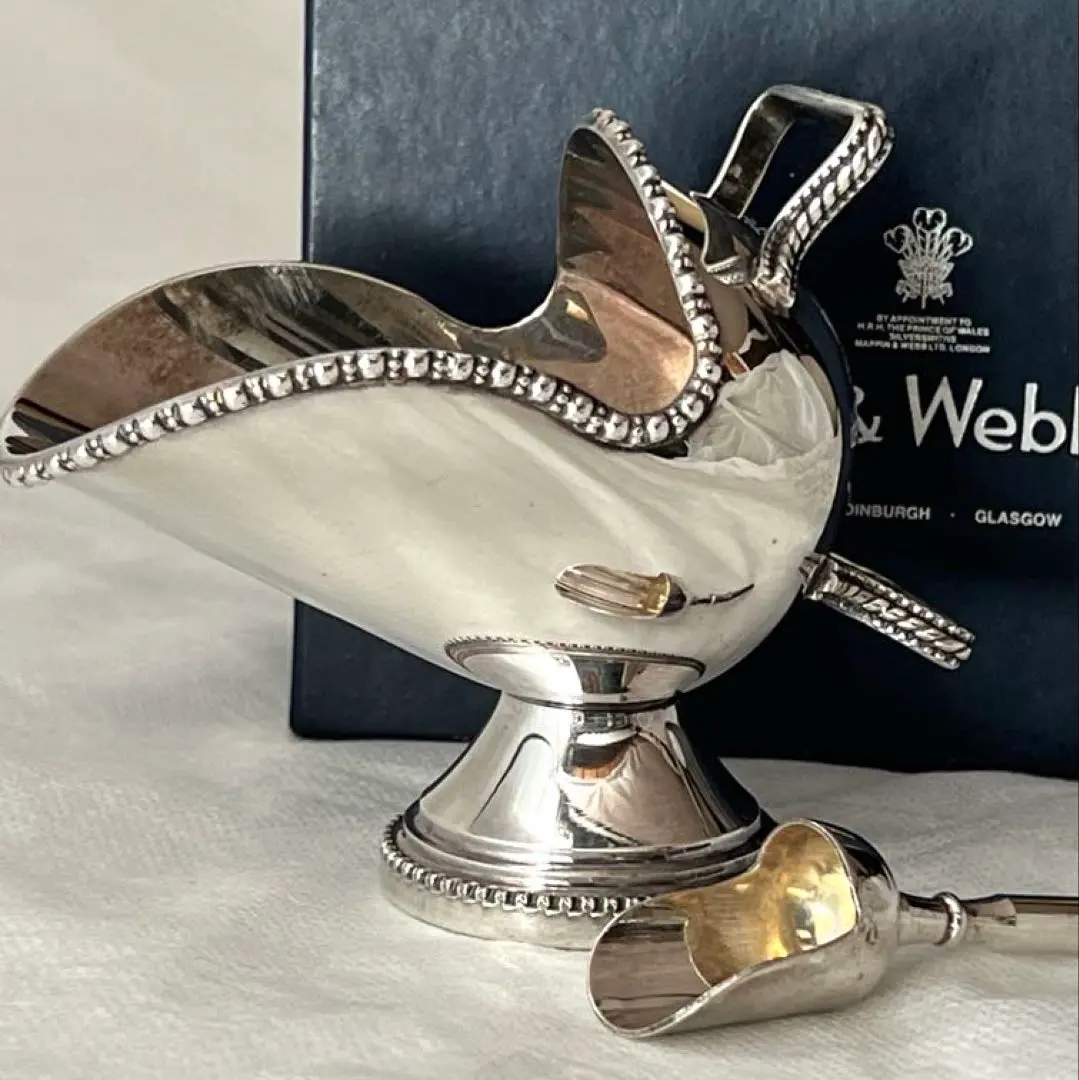 2026年最新】マッピン 時計の人気アイテム - メルカリ