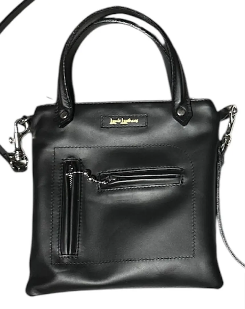 2026年最新】ルイスレザー ブロンクスの人気アイテム - メルカリ