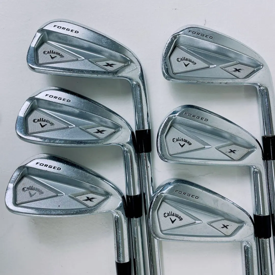 2026年最新】xフォージド 2013の人気アイテム - メルカリ