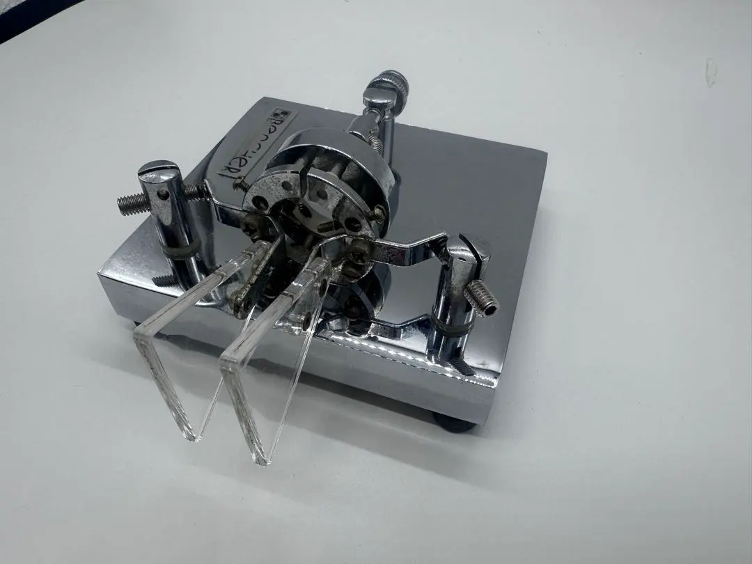 2026年最新】bencherの人気アイテム - メルカリ