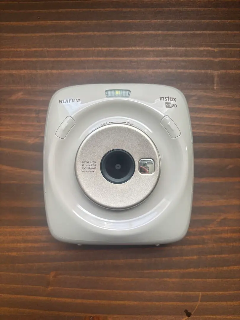 2026年最新】square sq20の人気アイテム - メルカリ