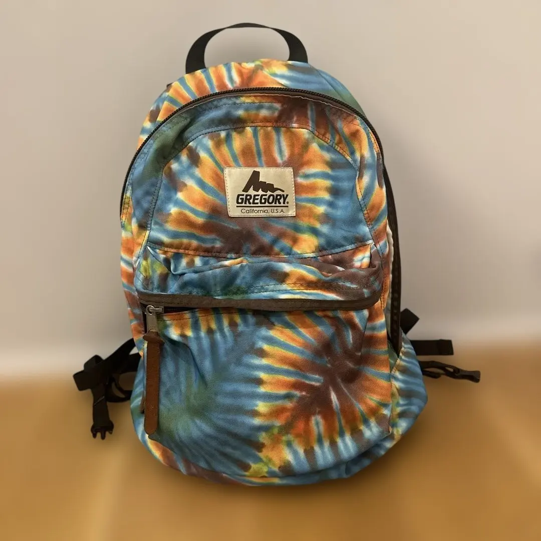 2026年最新】denim dungaree リュックの人気アイテム - メルカリ