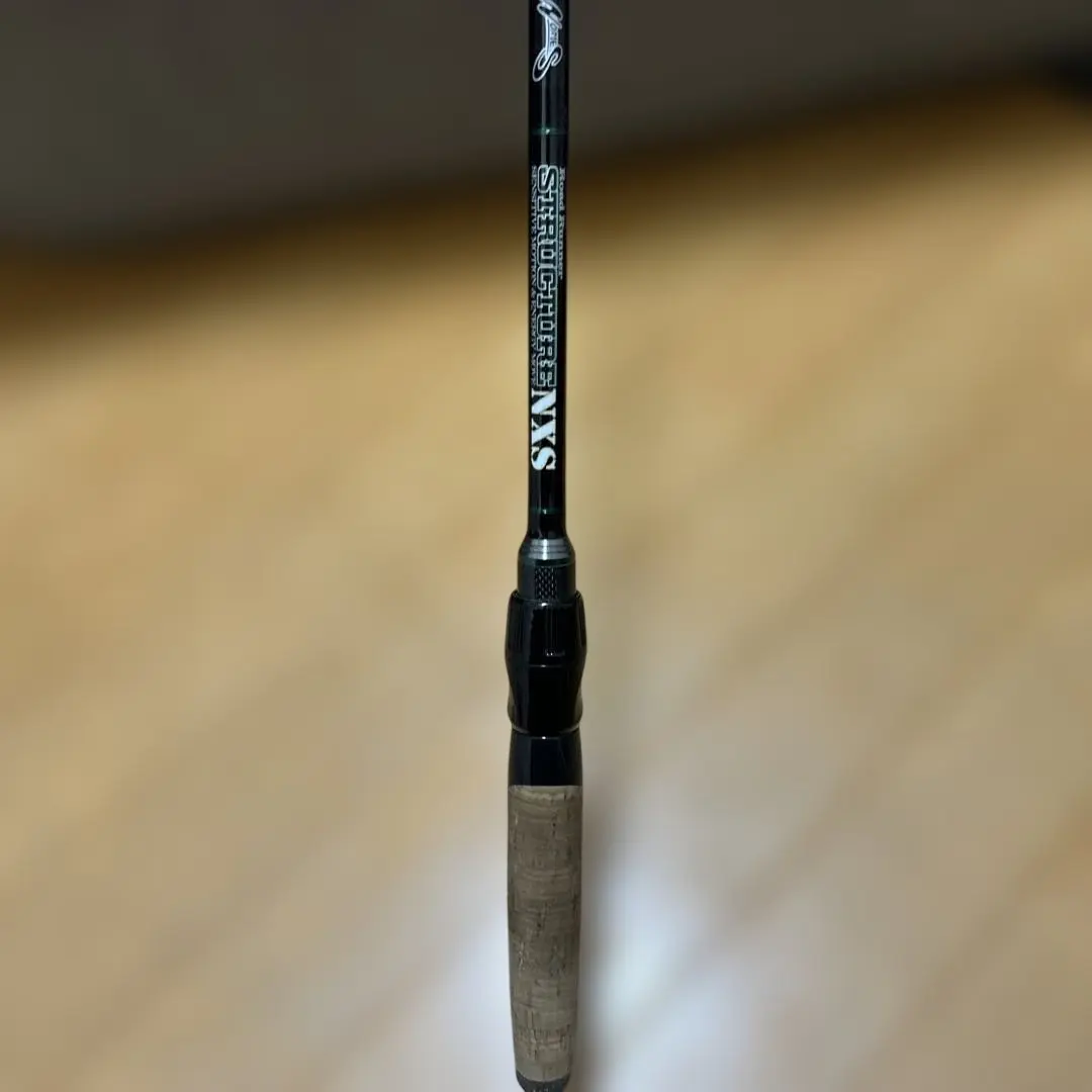 2026年最新】ノリーズ ストラクチャーの人気アイテム - メルカリ