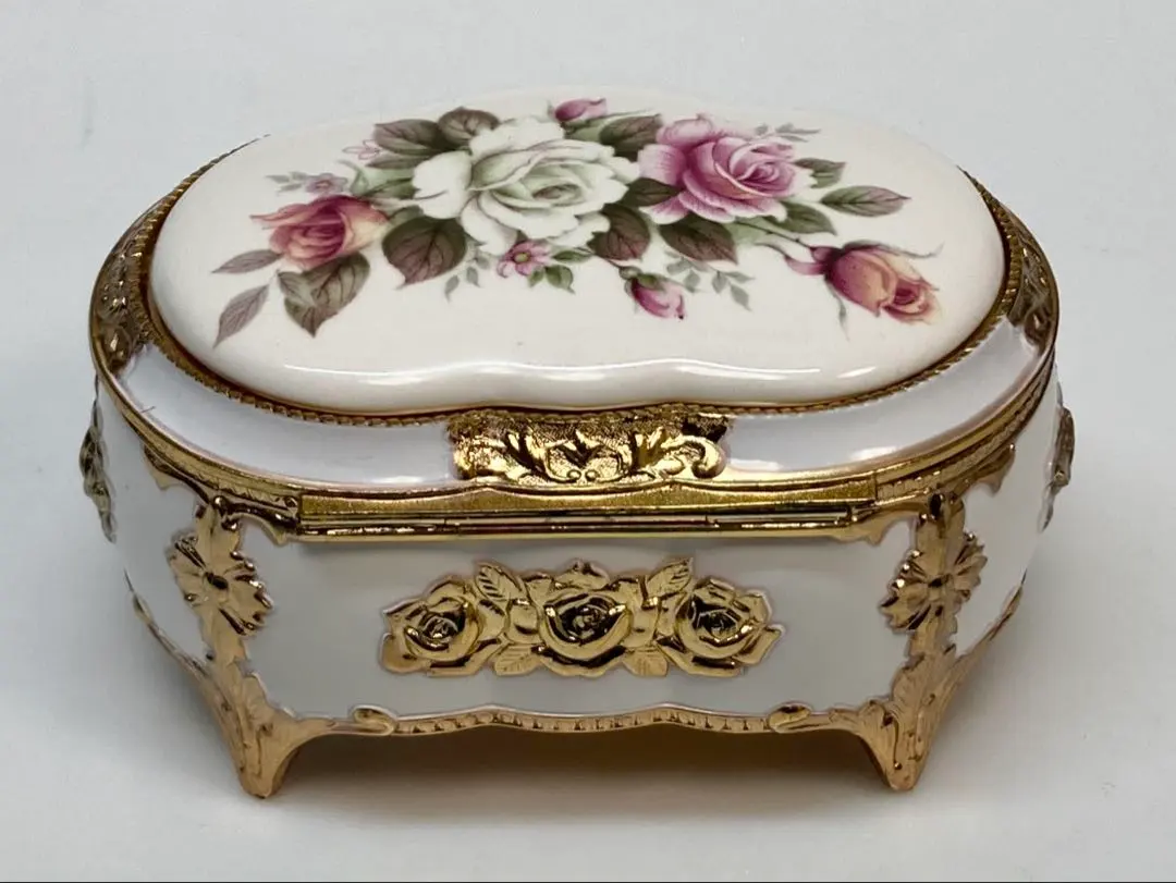 2026年最新】三協商事オルゴールの人気アイテム - メルカリ