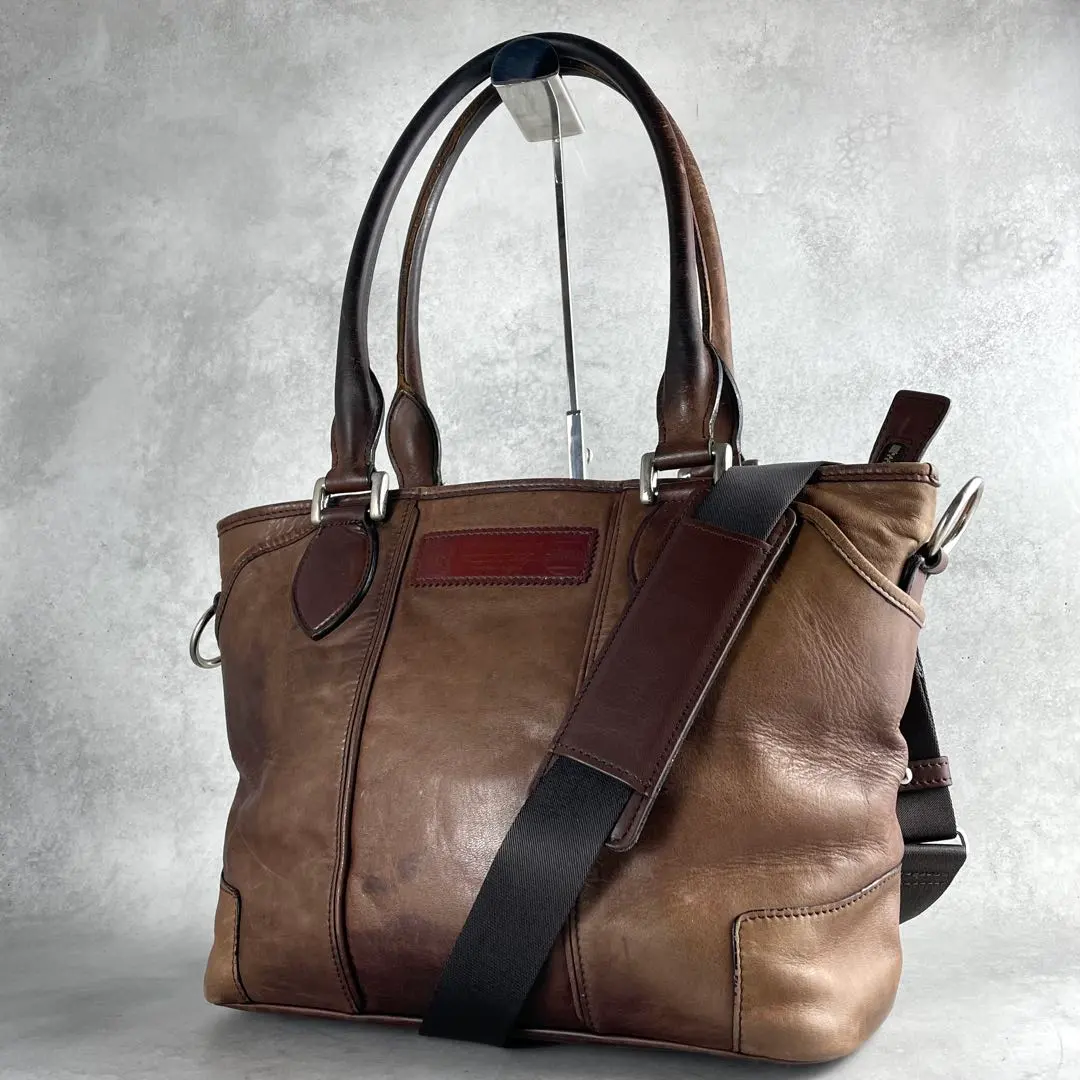 2026年最新】warmthcrafts manufacture トートバッグの人気アイテム