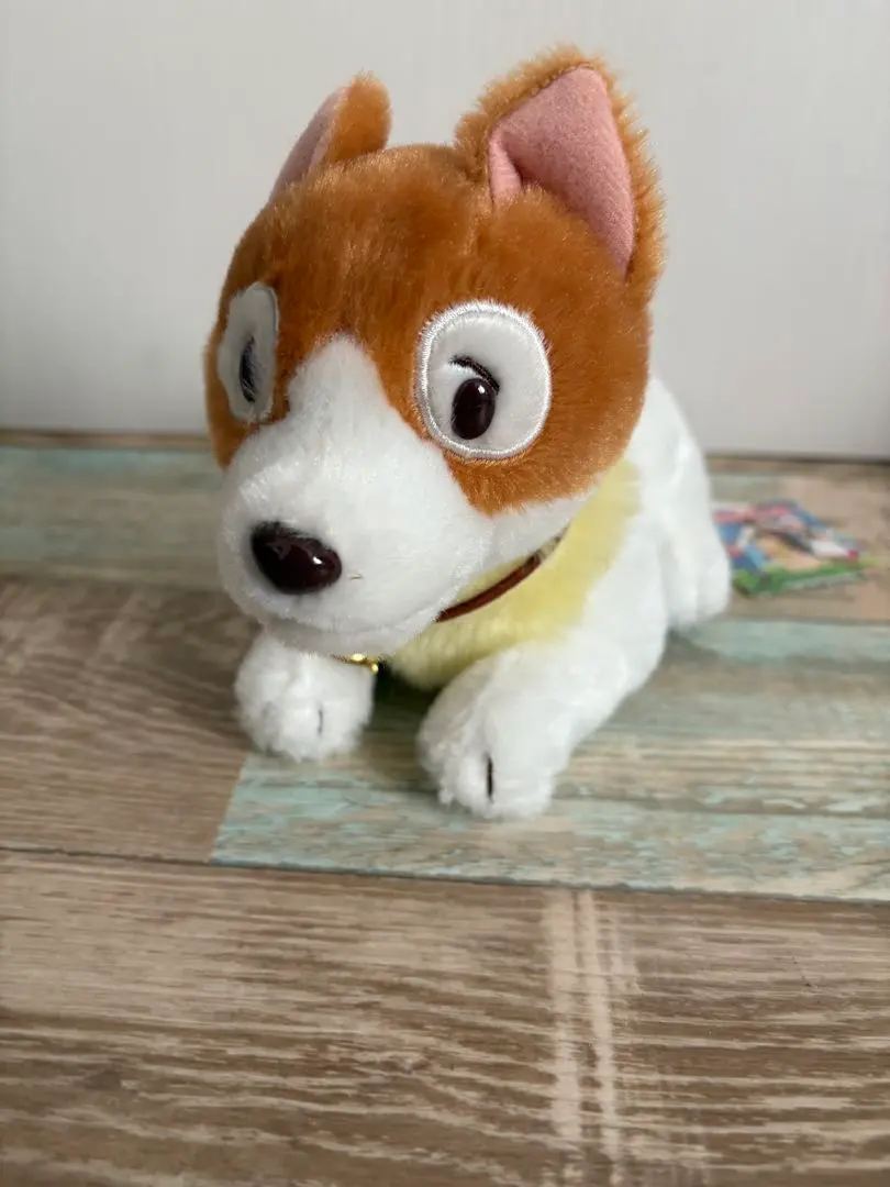 2026年最新】フランダースの犬レトロの人気アイテム - メルカリ