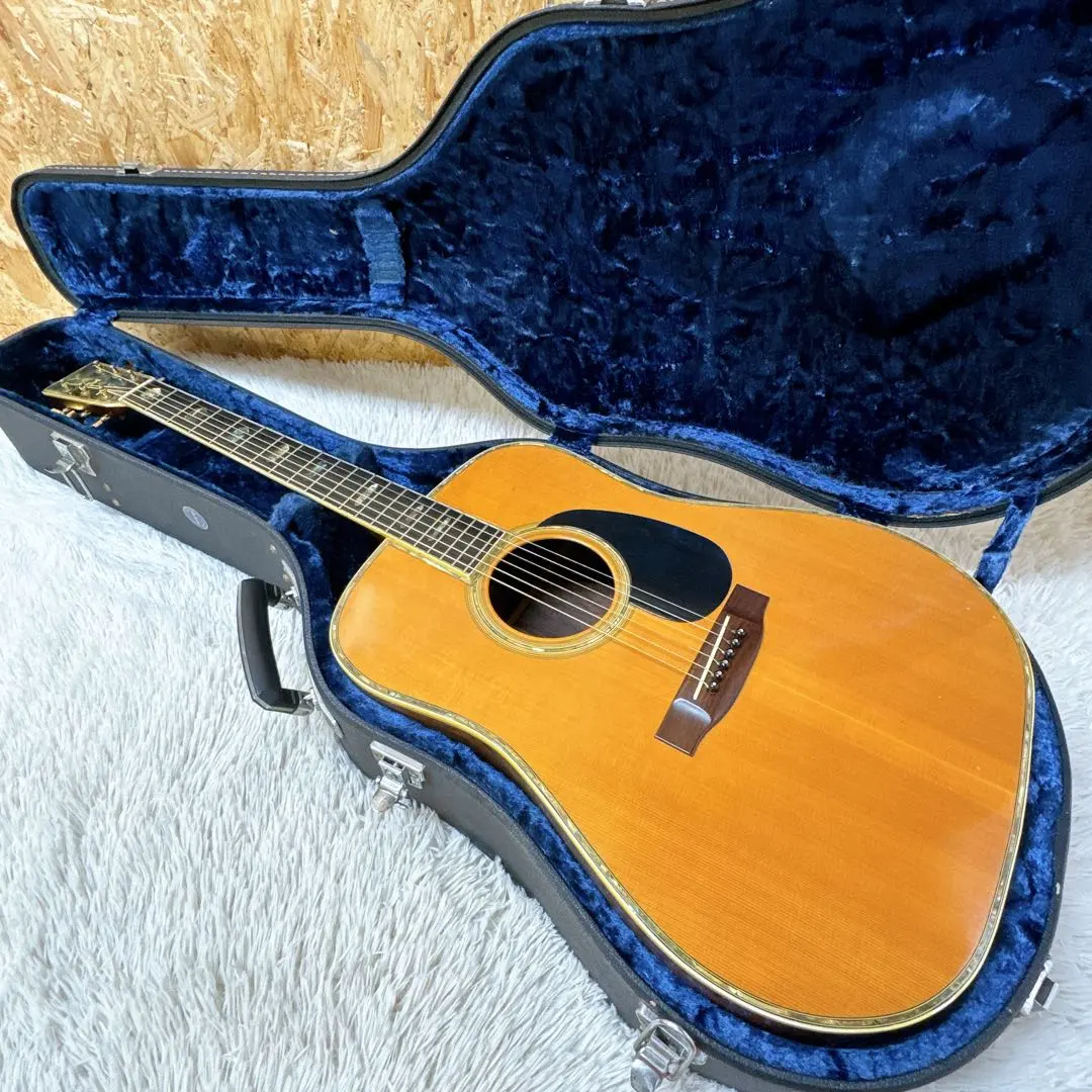 2026年最新】yamaki 115 ギターの人気アイテム - メルカリ