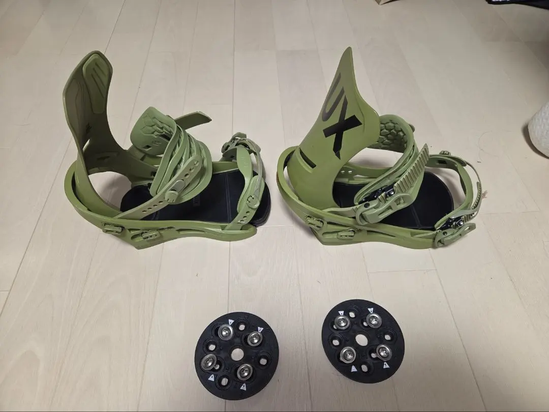 2026年最新】platepiaの人気アイテム - メルカリ