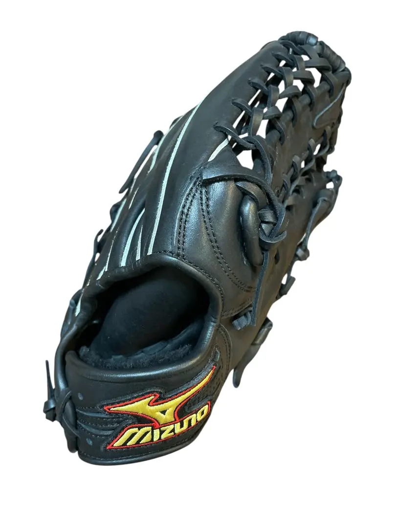 2026年最新】MIZUNO DIAMOND MASTERの人気アイテム - メルカリ