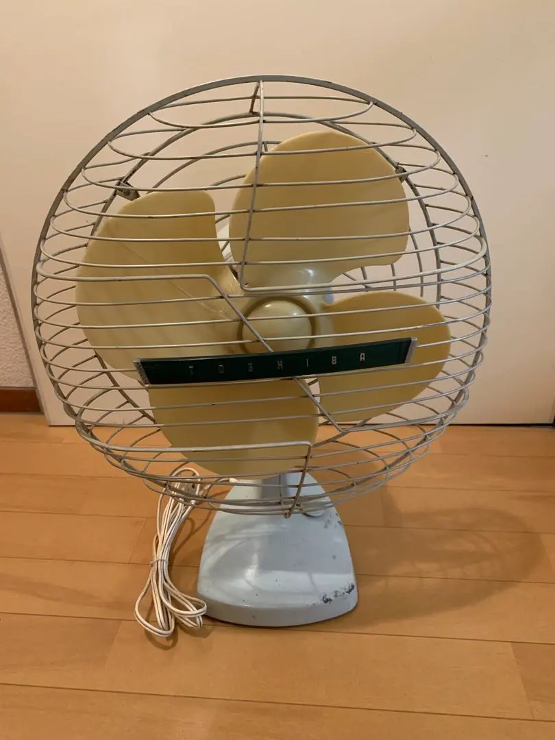 2026年最新】日立 レトロ 扇風機の人気アイテム - メルカリ