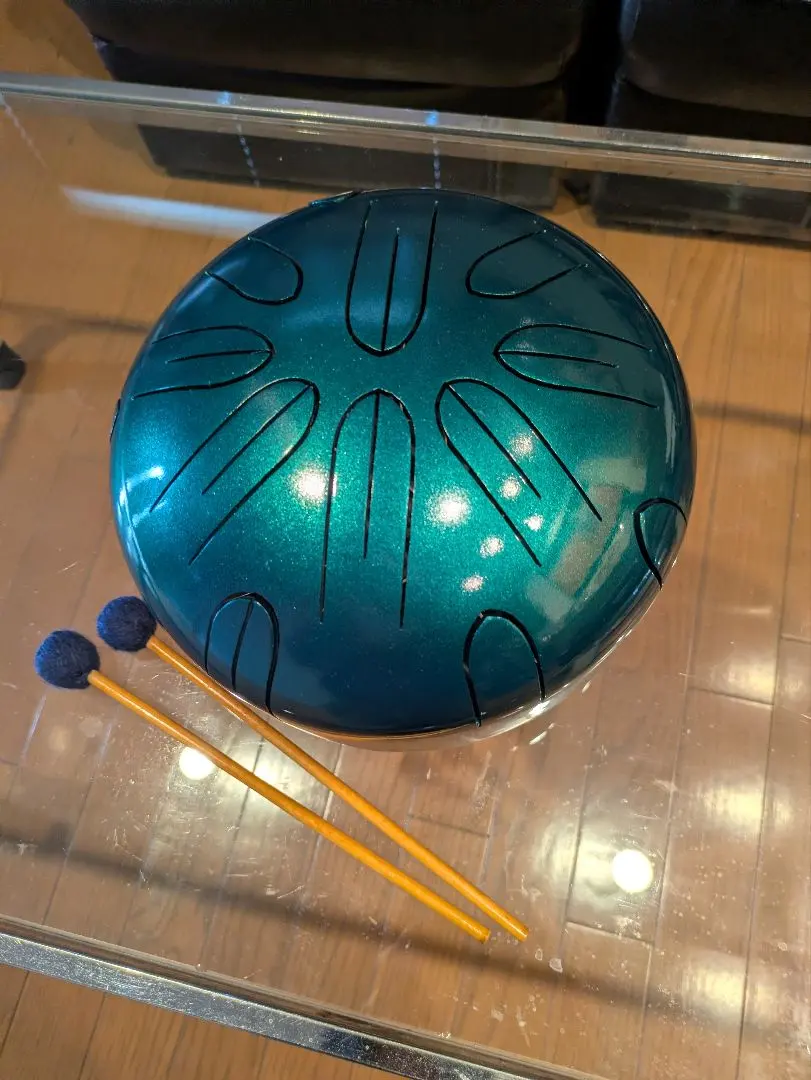 m39159074459_1.jpg?1766806055