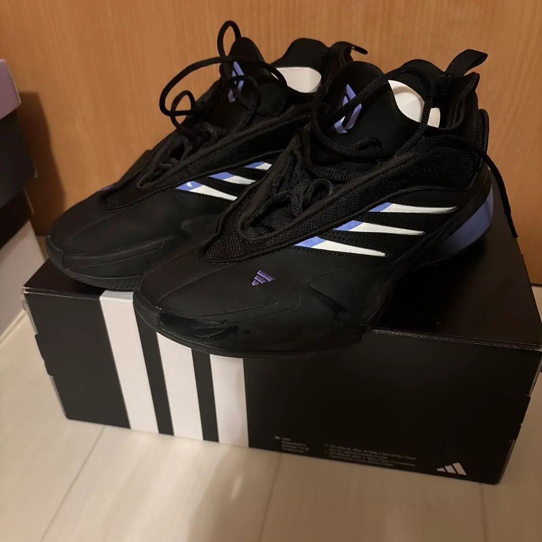 2026年最新】dame6の人気アイテム - メルカリ