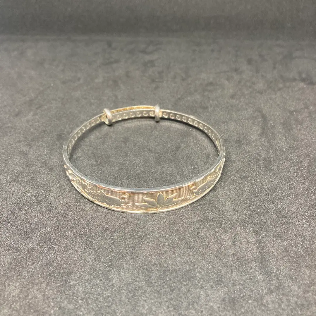 2026年最新】足銀 ブレスレットの人気アイテム - メルカリ