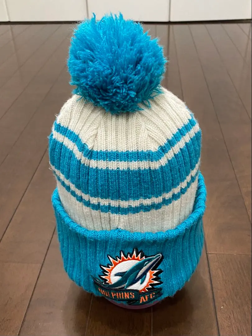 2026年最新】MAIAMI ニットの人気アイテム - メルカリ