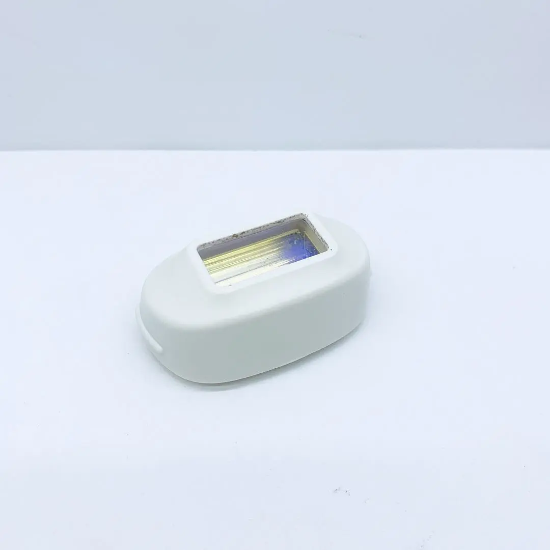 2026年最新】ケノン ストロング 8.5の人気アイテム - メルカリ